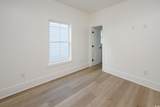 220 16th Ave. S - Photo 21