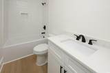 220 16th Ave. S - Photo 22