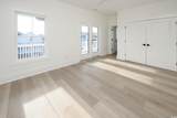 220 16th Ave. S - Photo 23
