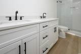 220 16th Ave. S - Photo 24