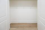 220 16th Ave. S - Photo 25