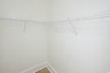 220 16th Ave. S - Photo 26