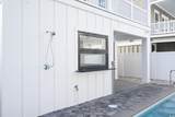 220 16th Ave. S - Photo 28