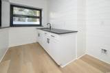 220 16th Ave. S - Photo 29