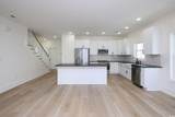 220 16th Ave. S - Photo 3