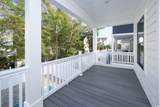 220 16th Ave. S - Photo 38
