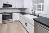 220 16th Ave. S - Photo 4