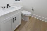 220 16th Ave. S - Photo 5