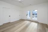 220 16th Ave. S - Photo 8