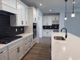 242 River Edge Dr. - Photo 10