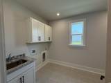 242 River Edge Dr. - Photo 12