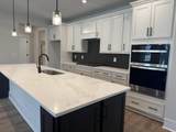242 River Edge Dr. - Photo 6