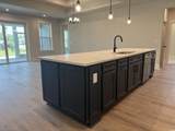 242 River Edge Dr. - Photo 7