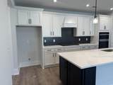 242 River Edge Dr. - Photo 8