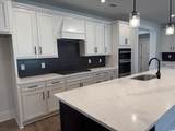 242 River Edge Dr. - Photo 9