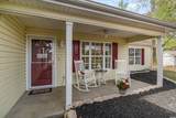 550 Crusade Circle - Photo 3