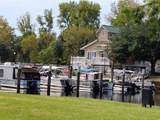 550 Crusade Circle - Photo 40