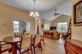 215 Stonewall Circle - Photo 12