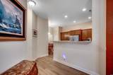 215 Stonewall Circle - Photo 14