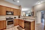 215 Stonewall Circle - Photo 16