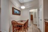 215 Stonewall Circle - Photo 17