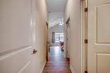 215 Stonewall Circle - Photo 21