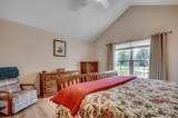 215 Stonewall Circle - Photo 23