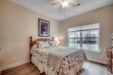 215 Stonewall Circle - Photo 27