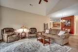 215 Stonewall Circle - Photo 7