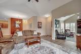 215 Stonewall Circle - Photo 8