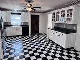 2708 Old Charleston Rd. - Photo 13