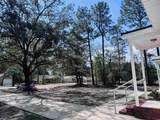 2708 Old Charleston Rd. - Photo 26