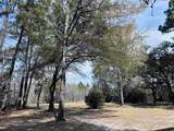 2708 Old Charleston Rd. - Photo 28