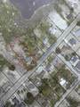 2708 Old Charleston Rd. - Photo 29