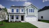 236 Sundrop Way - Photo 1