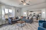 236 Sundrop Way - Photo 3