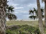 2701 Ocean Blvd. - Photo 10