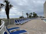 2701 Ocean Blvd. - Photo 11