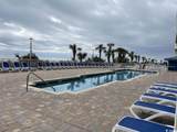 2701 Ocean Blvd. - Photo 12