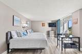 2701 Ocean Blvd. - Photo 2