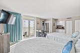 2701 Ocean Blvd. - Photo 3