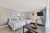 2701 Ocean Blvd. - Photo 4