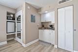 2701 Ocean Blvd. - Photo 5