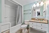 2701 Ocean Blvd. - Photo 6
