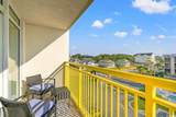 2701 Ocean Blvd. - Photo 7