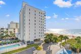 2701 Ocean Blvd. - Photo 8