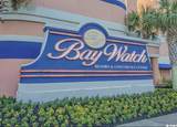 2701 Ocean Blvd. - Photo 9