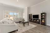 817 Belle Dr. - Photo 10