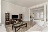 817 Belle Dr. - Photo 11