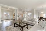 817 Belle Dr. - Photo 12